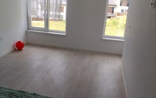 Casa cu 3 camere | Floresti | 130mp | Parcare acoperita - Poză 4