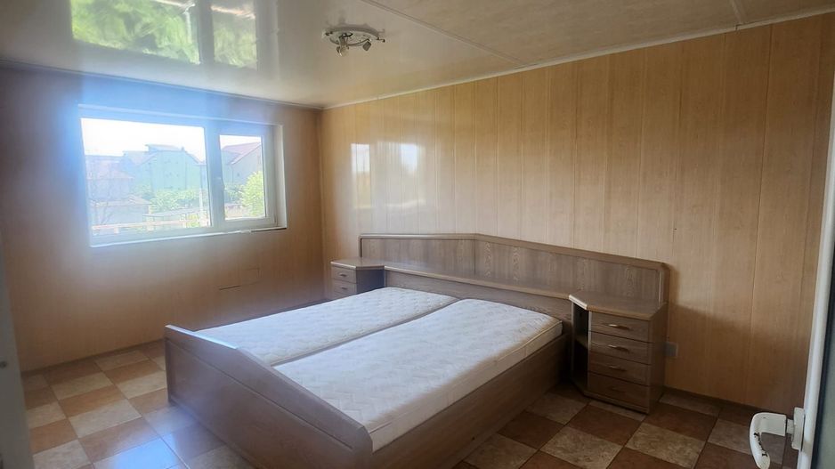 Casa de vanzare Trivale - Poză 13