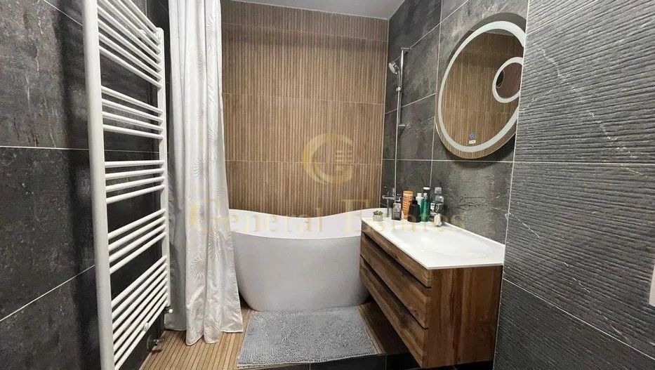Apartament 2,5 camere Avantgarden Brașov | Parcare + Boxa - Poză 7