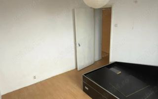 Apartament cu 3 camere de vânzare – Calea Giulești - Poză 5