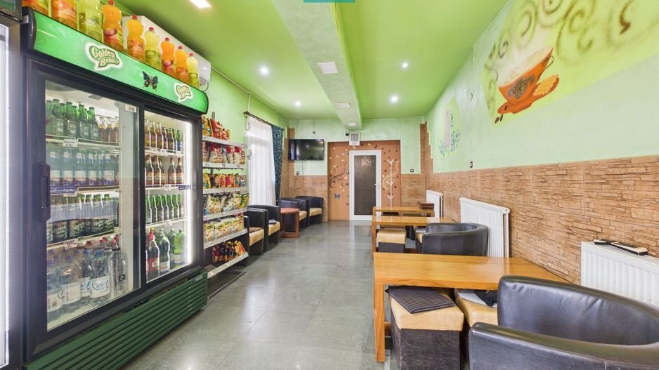 Proprietate cu potențial multiplu, Curtici - Poză 7