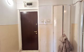 De Vanzare Apartament 2 Camere Pajura - Poză 12