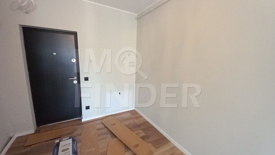 Apartament NOU Superfinisat zona FSEGA - Poză 6