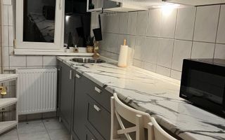 Apartament 2 camere Complexul Studentesc - Poză 3