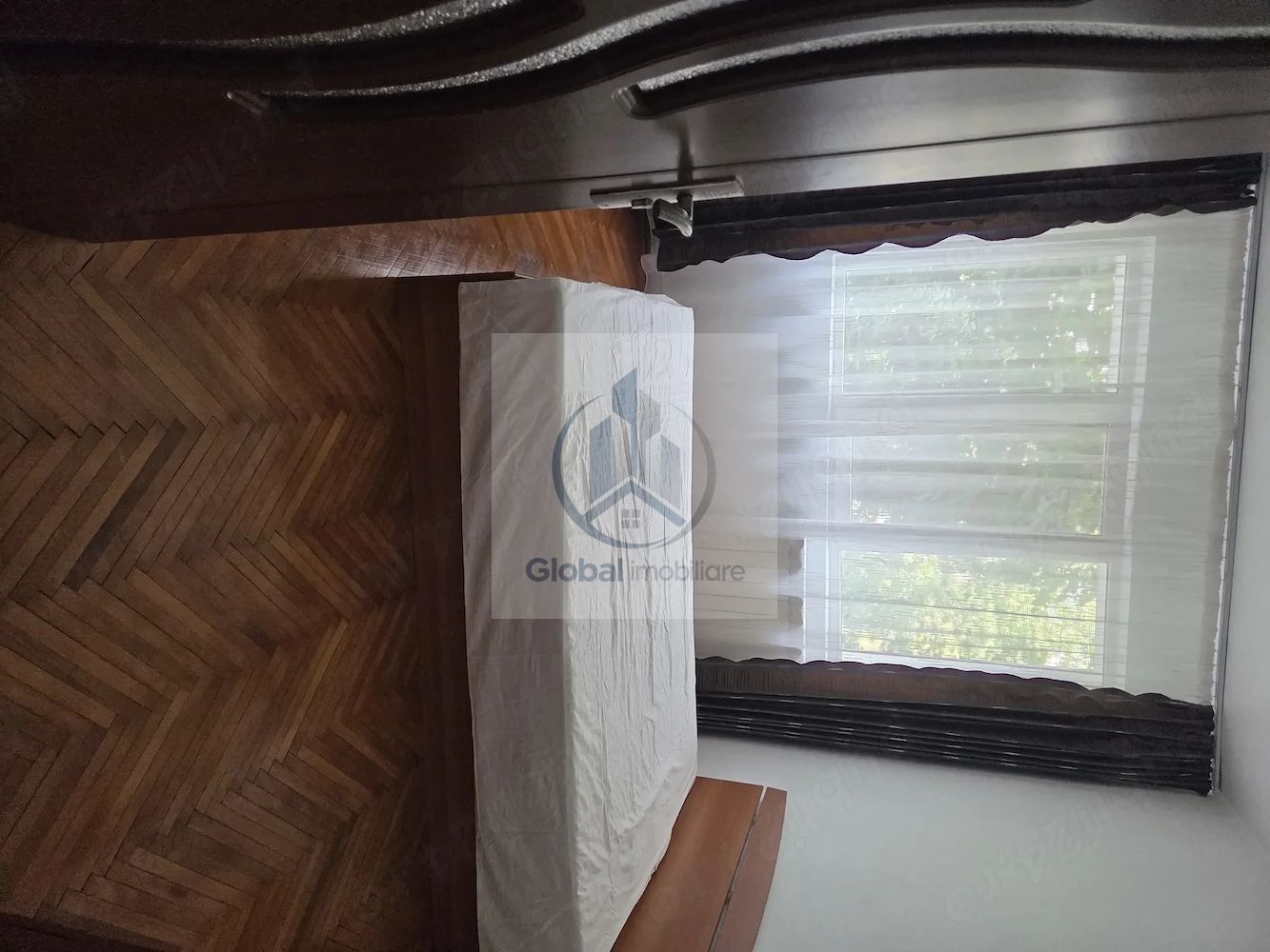 Apartament 3 camere  Camil Ressu  Centrala de apartament - Poză 9