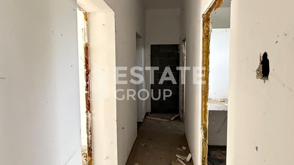 Hala de productie sau pentru depozitare Ortisoara - Poză 5