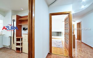 AZURA Imobiliare - Apartament 4 Camere Exercitiu - Poză 16