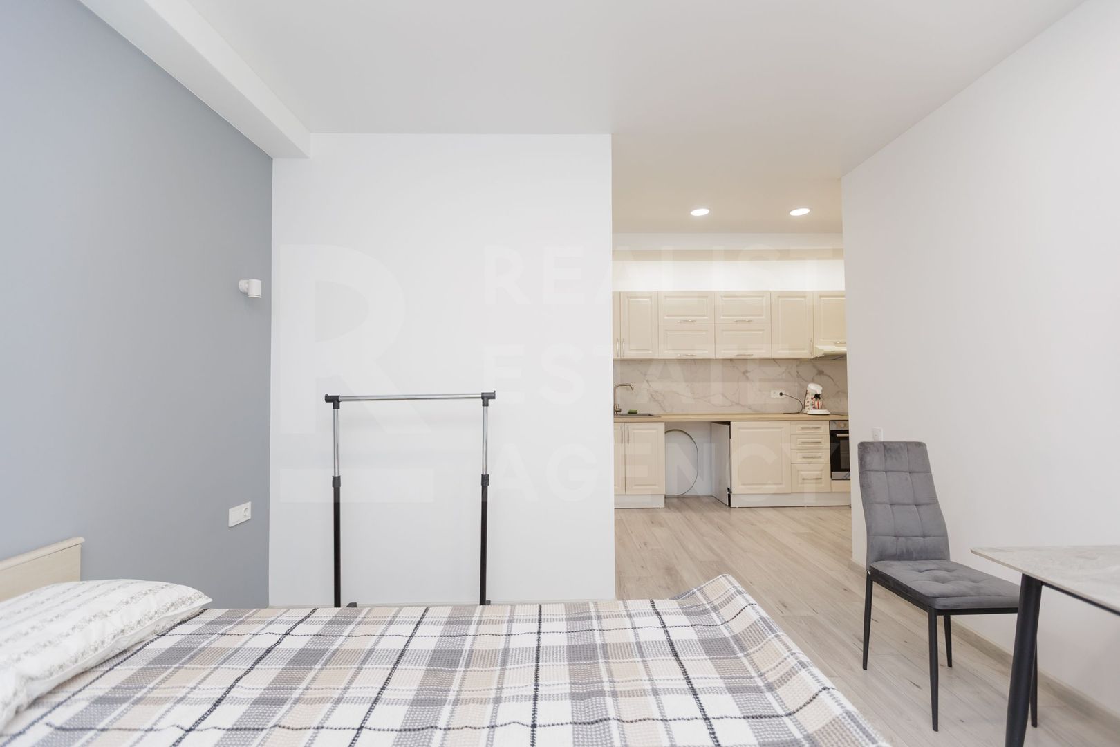 Vânzare, spațiu comercial, 286 mp, strada Vadul lui Vodă, Ciocana - Poză 21