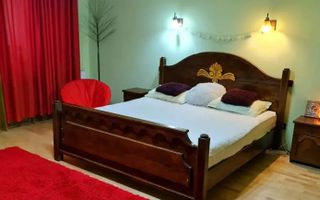 Apartament 5 Camere pe Două Niveluri – Gheorgheni, Zona Baza Sportivă - Poză 7