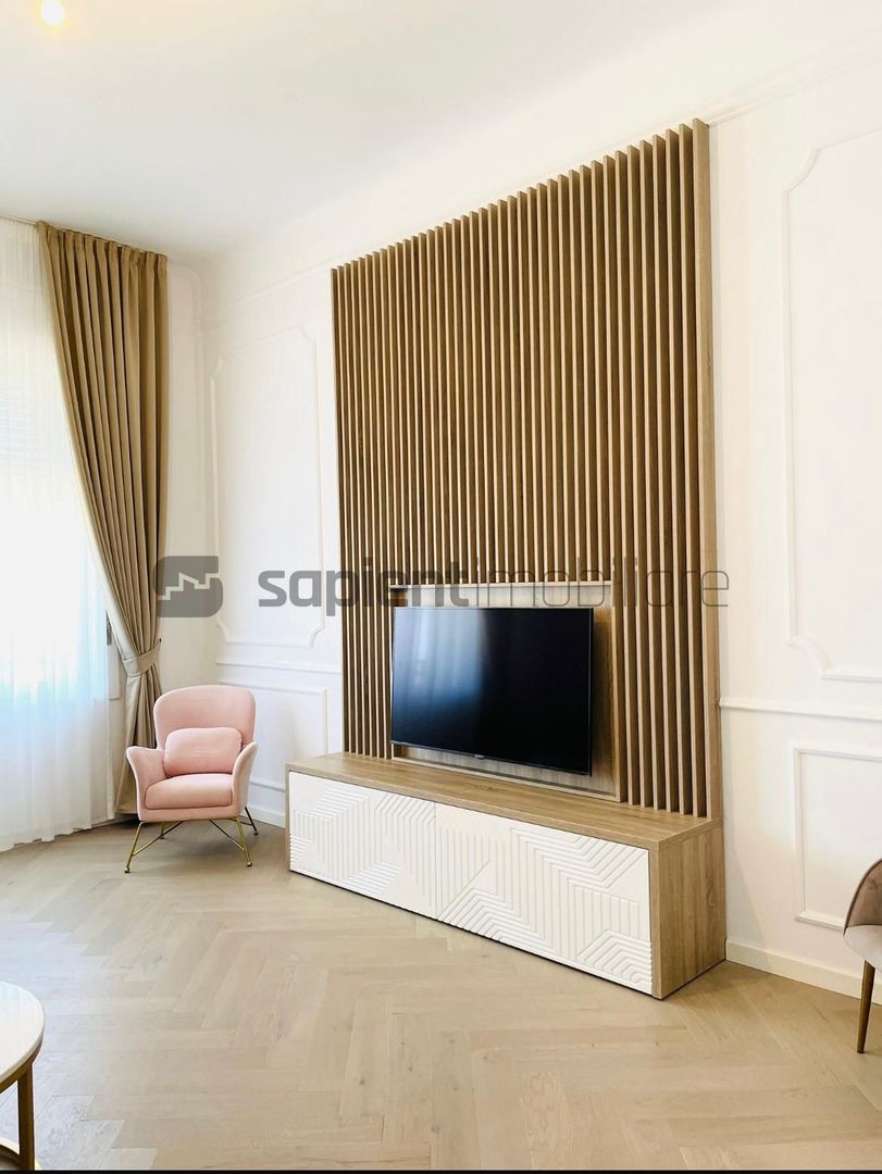 APARTAMENT ULTRACENTRAL - Poză 9