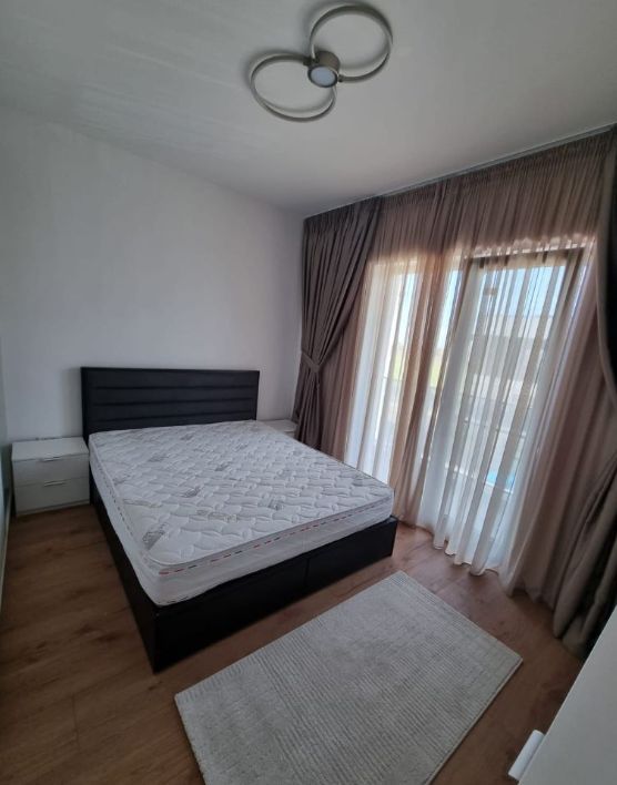 2 camere | Darwin Residence | Tunari | Pipera | Otopeni - Poză 5