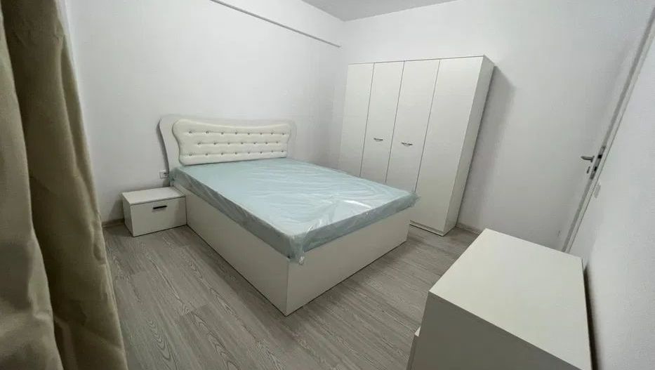 Apartament de inchiriat 2 camere Bragadiru - Poză 4