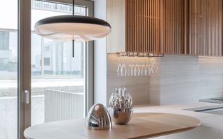 VILA PREMIUM | BANEASA | TEHNOLOGIE SI EFICIENTA ENERGETICA - Poză 36