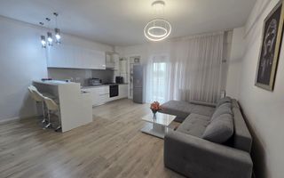 Apartament 2 camere si loc de parcare - Poză 3