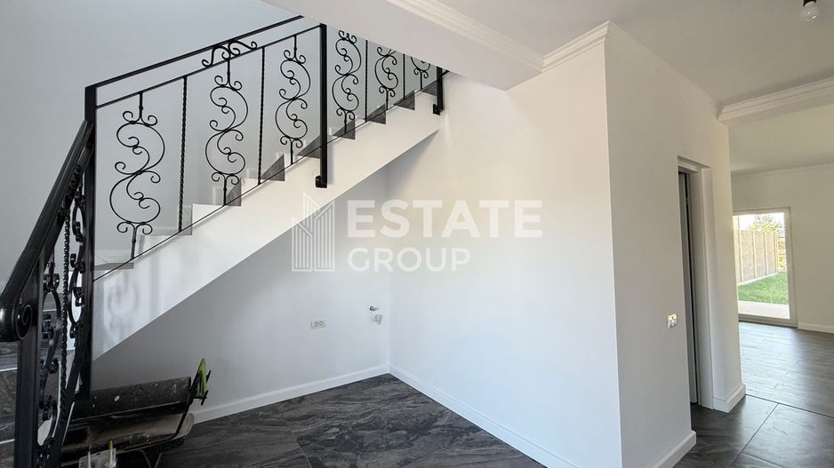 Dyplex Covaci , spatios, disponibil imediat - Poză 4