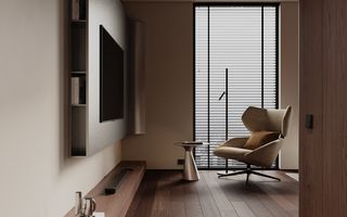 Apartament 2 camere Terasa Privata 62mp-Theodor Pallady - Poză 9