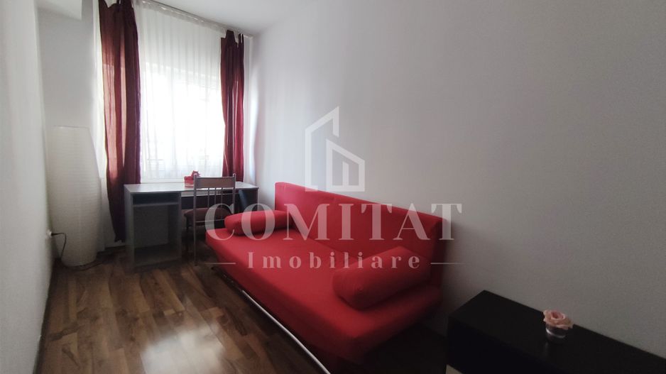 Apartament 3 camere | Calea Turzii | zona OMV - Poză 3