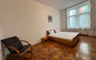 Apartament de inchiriat in centrul istoric - Poză 2
