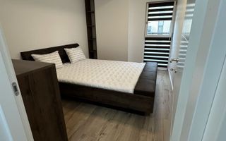 Vand apartament cu 2 camere -Bucium - Poză 4