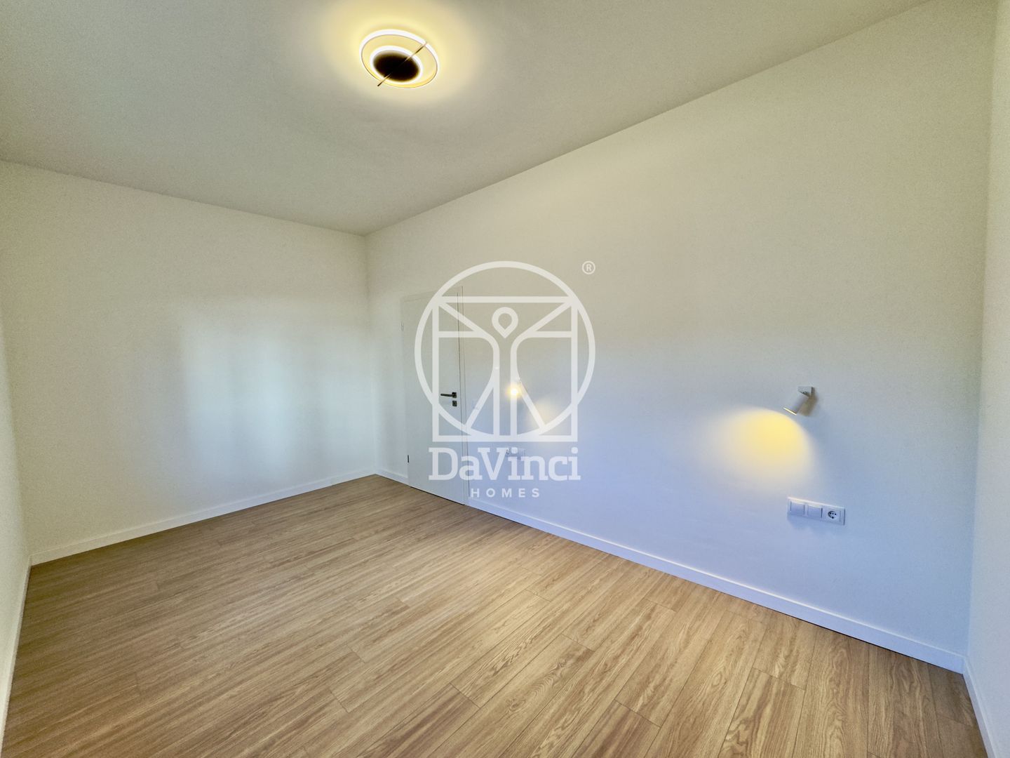 Apartament 2 camere -finisat la cheie, intabulat (RV-41D-AP.5) - Poză 11