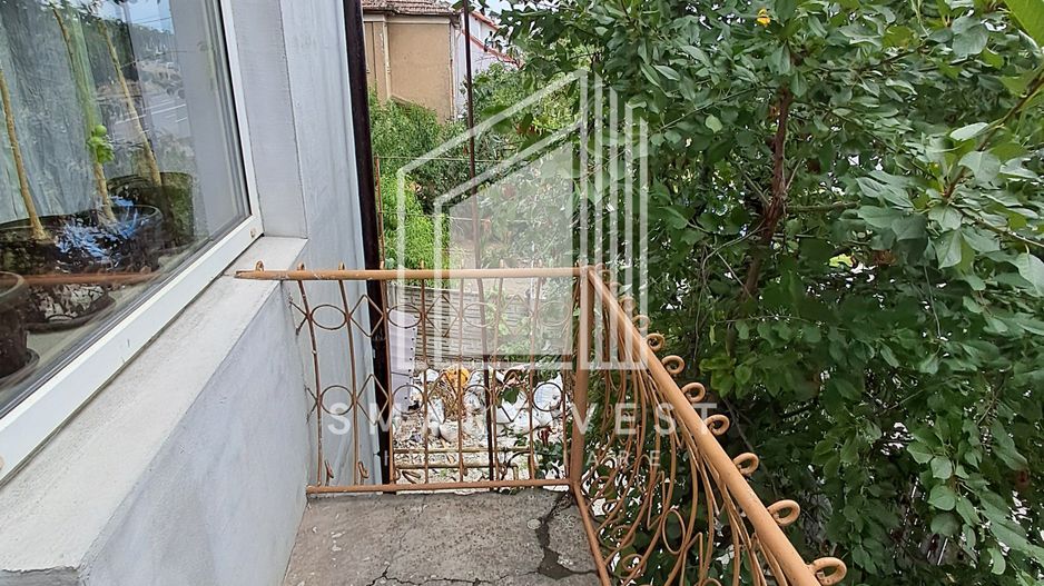 Apartament 3 camere + 1 anexa 23 mp  | Etaj 1 | Zona Botizului - Poză 11
