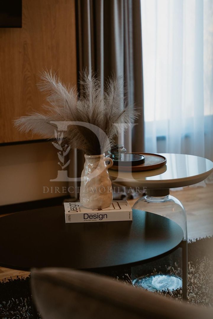 Casa individuala ultrafinisata la cheie la doar 10 min de Cluj! - Poză 38