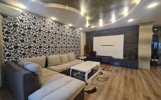 Apartament 2 camere de inchiriat | Zona Liceul Auto | Mobilat si utilat - Poză 2