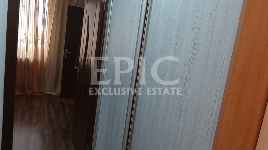 Apartament 2 camere/ Confort I/ Mobilat și utilat/ Ultracentral - Poză 7