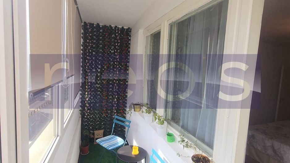 VANZARE 3 CAMERE | NOU RENOVAT | MOBILAT SI UTILAT | - Poză 18