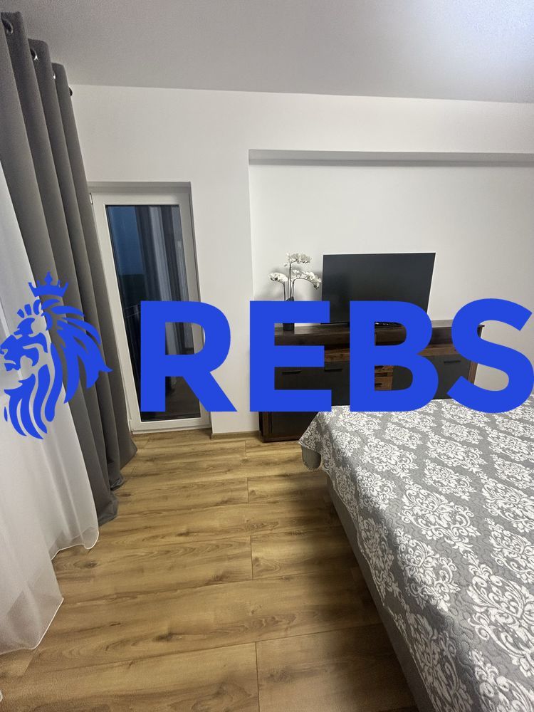 Anunt fictiv - vând cabană in Marisel - Poză 2