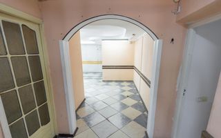 Chirie, spațiu comercial, 66,5 mp, str. Liviu Deleanu, Buiucani - Poză 10