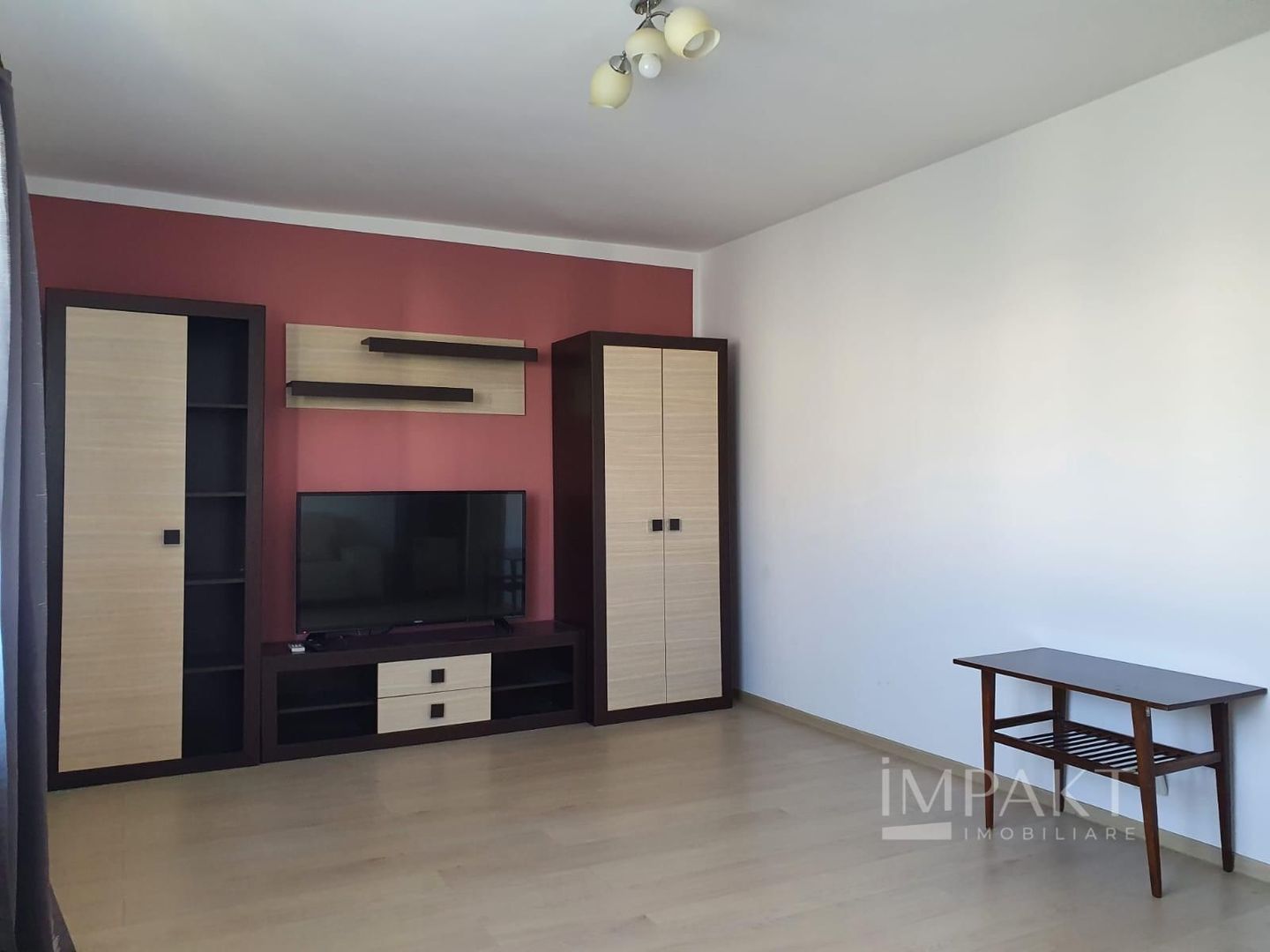 Apartament cu 2 camere de vanzare in cartierul Zorilor! - Poză 6