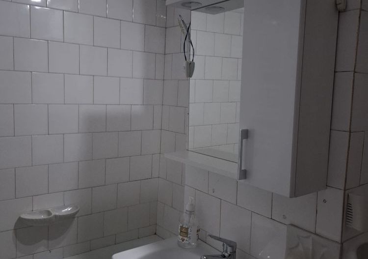 Buziasului | 2 Camere | Centrala proprie | Disponibil imediat - Poză 4