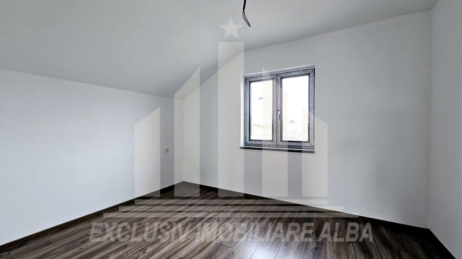 Casa individuala de vanzare, Alba-Micesti - Poză 9