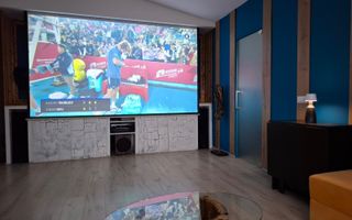 3 CAMERE || SISESTI || PANORAMA LAC GRIVITA - Poză 4