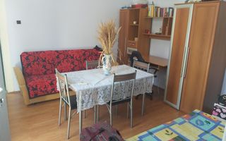Spatiu comercial si Locuinta - Comision 0% - Poză 8