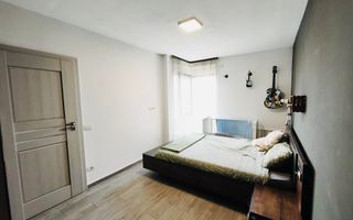 Apartament 2 camere – Zona Ceyrat, Ansamblul West Residence - Poză 6