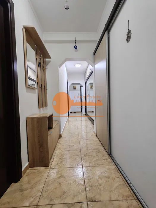 3 camere - Renovat - Berceni(Grand Arena) - Poză 4