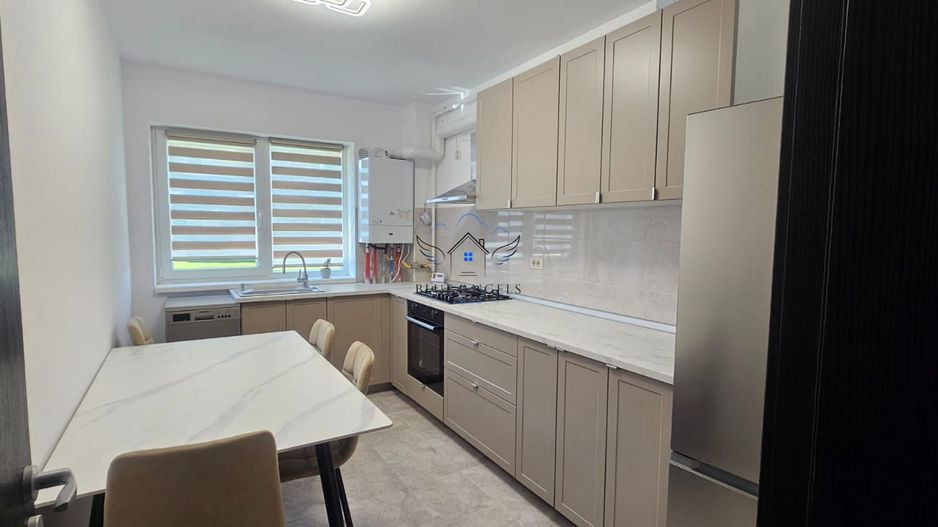 Garsoniera PET FRIENDLY, Subcetate Sanpetru - Poză 3