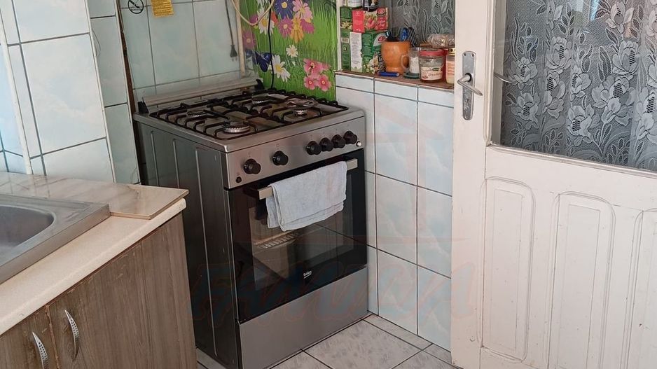 Apartament cu 2 camere de vânzare – Micro 14 | 68.500 € - Poză 6