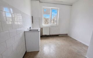 Apartament 3 camere – Ploiești Vest, Complex Dinu | Decomandat - Poză 7