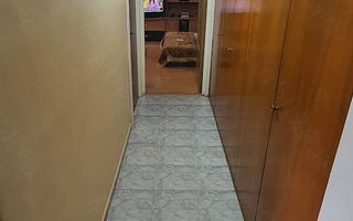 Vanzare Apartament camere, 50 mp, etaj 4, bloc reabilitat, – Drumul Taberei - Poză 2