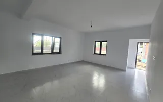 Casă Nouă Modernă de Vânzare –Sărata, Bacău,Confort, Spațiu și Liniste - Poză 19
