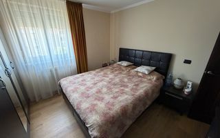 Apartament 2 camere, etaj 3 - Cugir - Poză 3