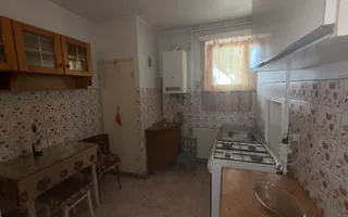 APARTAMENT 2 CAMERE ETAJ 4 ZONA ULTRACENTRALĂ CAMPULUNG - Poză 19
