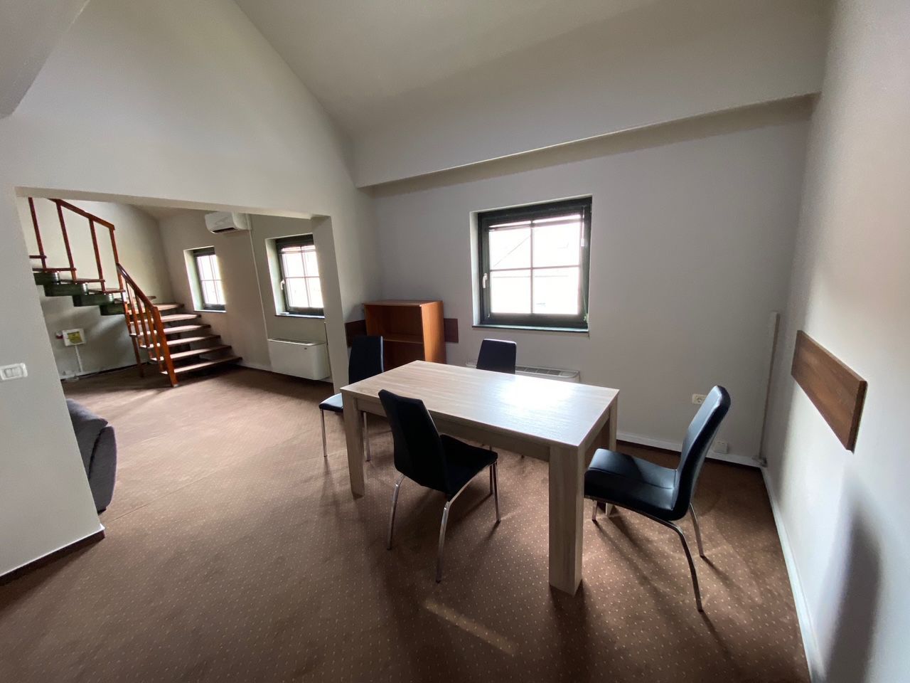 Apartament 4 camere de inchiriat zona Piata Unirii - Poză 5