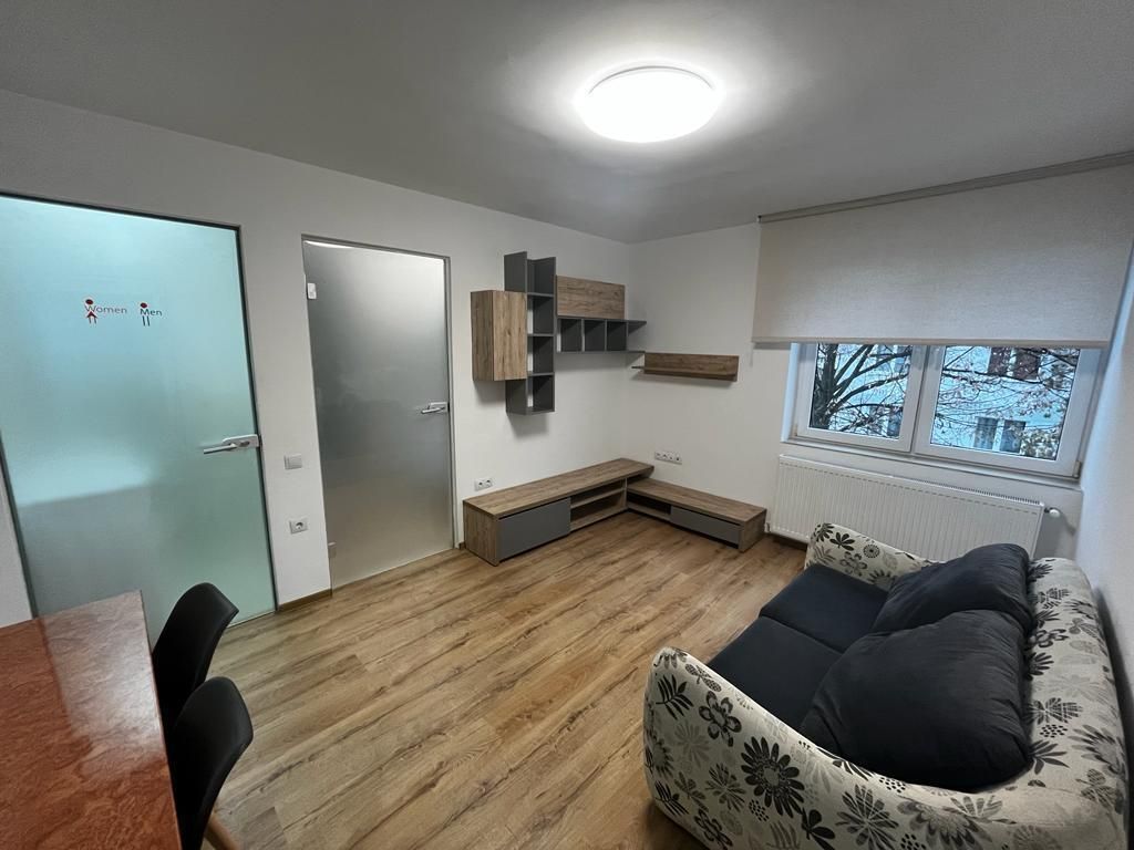 Apartament 2 Camere | Gheorgheni | Venit Locativ Activ - Poză 4