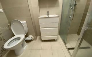 Apartament 3 camere de inchiriat Vitan Pet Friendly+ loc de parcare - Poză 8