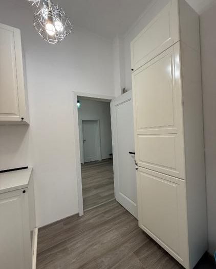 De inchiriat ap 2 camere lux, renovat, centrala proprie, Margeanului - Poză 7