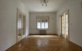 Casa 4 camere  Floreasca-Barbu Vacarescu - Poză 1